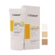فلوئید ضد آفتاب ویتامین سی SPF50 ویتالیر|Vitalayer Vitamin C Sunscreen Fluid 50 ml