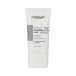 فلوئید ضدآفتاب ضدلک وایت ویت ویتالیر|Vitalayer Whitevit Sunscreen 50 ml 