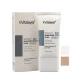 فلوئید ضدآفتاب ضدلک وایت ویت ویتالیر|Vitalayer Whitevit Sunscreen 50 ml 