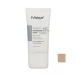 فلوئید ضدآفتاب ضدلک وایت ویت ویتالیر|Vitalayer Whitevit Sunscreen 50 ml 