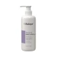 لوسیون بدن بادی ویت ویتالیر|Vitalayer Body Vit Body Lotion All Skin Types 500 ml