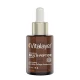سرم ضد چروک و جوانساز مولتی پپتاید ویتالیر|Intensive Multi Peptide Serum VITALAYER