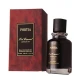 ادوپرفیوم مردانه مدل اود امپریال پورتیا|Portia Oud Emperial Eau De Parfum For Men 100ml