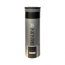 اسپری بدن مردانه مدل پگاسوس برندینی|Brandini Pegasus Spray For Men 200 ml
