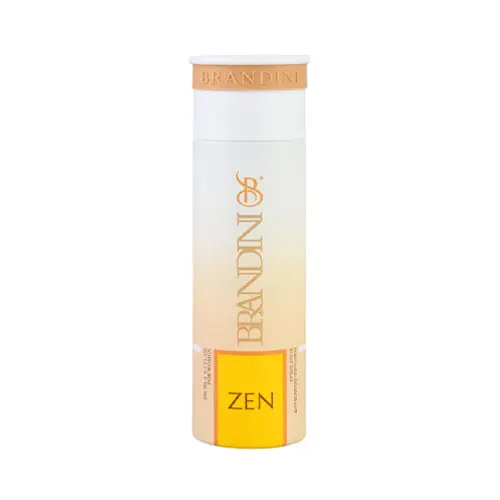 اسپری بدن زنانه مدل ذن برندینی|Brandini Zen Spray For Women
