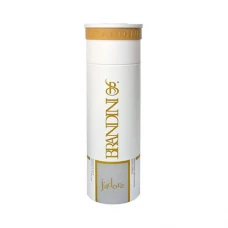 اسپری بدن زنانه مدل جادور برندینی|brandini Jadore Perfumed Deodorant Body Spray For Women