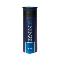 اسپری بدن مردانه مدل بلو برندینی|Brandini BLEU Perfumed Deodorant Body Spray For Men