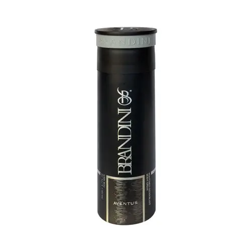 اسپری بدن مردانه مدل اونتوس برندینی|Brandini Aventus Spray For Men 200 ml