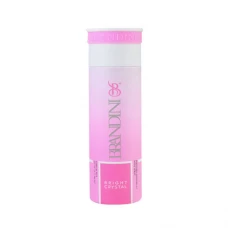 اسپری بدن زنانه مدل برایت کریستال برندینی|Brandini bright crystal Spray For Women