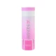 اسپری بدن زنانه مدل برایت کریستال برندینی|Brandini bright crystal Spray For Women