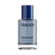 عطر جیبی مردانه مدل ساواج تریدر|TRADER SAUVAGE EDP for Men 35 ml