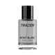 عطر جیبی مردانه مدل مون بلان تریدر|trader mont blanc edp for men