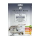 ماسک صورت ورقه ای صدف ویکتوریا رز|Victoria rose Oyster Face Sheet Mask