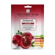 ماسک صورت ورقه ای انار ویکتوریا رز|Victoria rose Pomegranate Face Sheet Mask