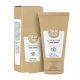 کرم دست شی باتر اسکین شیک | Skin Chic Shea Butter Hand Cream 75ml