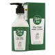 لوسیون شب پوست چرب و آکنه دار چای سبز اسکین شیک|Skin Chic Green tea night lotion for oily and acne-prone skin