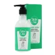 لوسیون بدن آلوئه ورا مناسب پوست حساس اسکین شیک|SKINCHIC Aloe vera body lotion suitable for sensitive skin 