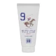 شاورکرم مردانه سفید بورلی هیلز پولو کلاب | Shower cream Beverly hills polo club white