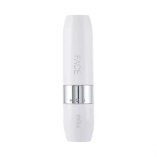 ماشین اصلاح صورت زنانه براون مدل اف اس 1000| FS1000 Braun Woman Shaver