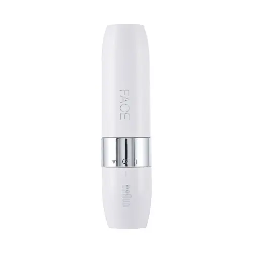 ماشین اصلاح صورت زنانه براون مدل اف اس 1000| FS1000 Braun Woman Shaver