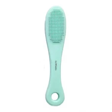 براش شستشوی بینی|Nose cleaning brush