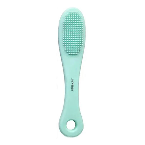 براش شستشوی بینی|Nose cleaning brush