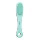براش شستشوی بینی|Nose cleaning brush
