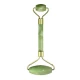 ماساژور صورت جیدرولر|Jade Stone Facial Massager Roller