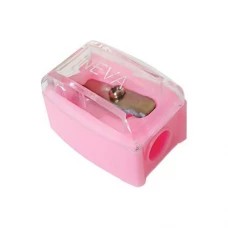 تراش تکی نوا|Cosmetic pencil sharpener neva
