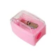 تراش تکی نوا|Cosmetic pencil sharpener neva