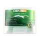 نخ دندان کمانی 30 عددی دن تک|dentec Dental Floss