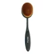 براش مسواکی ساده سایز 4 نوا|neva brush size