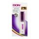 چسب مژه قلم دار دان|DON Eyelash Glue Pen