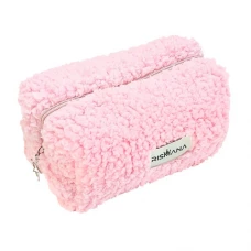 کیف آرایش تدی ریسمانا|Rismana Teddy Makeup Bag