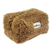 کیف آرایش تدی ریسمانا|Rismana Teddy Makeup Bag