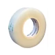 چسب لیفت بینی مدیکو|medeco nose peplaster
