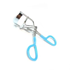 فرمژه دسته لاکی فیشر|Lash Curler fisher