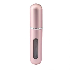 محفظه نگهدارنده و اتومایزر عطر و ادکلن|Perfume Atomizer Refillable