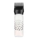 اپلیکاتور روغن تراپی مو|Professional Hair Oil Therapy Applicator