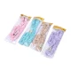 هدبند اسپرت ساتن به همراه کش مو ریسمانا|Rismana Satin Sport Headband with Hair Tie