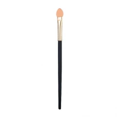 براش سایه یکسر بلند شنگ|eyeshadow brush long sheng