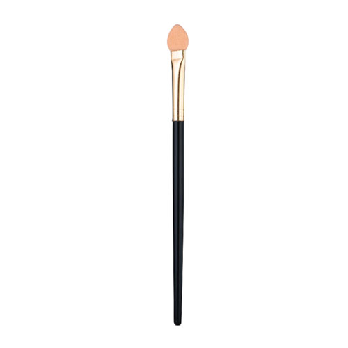براش سایه یکسر بلند شنگ|eyeshadow brush long sheng