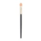 براش سایه یکسر بلند شنگ|eyeshadow brush long sheng