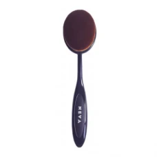 براش مسواکی ساده سایز 3 نوا|neva brush little size