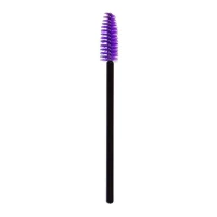 برس ساده ابرو|simple eyebrow brush