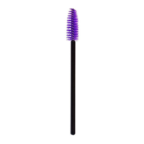 برس ساده ابرو|simple eyebrow brush