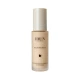 کرم پودر مایع لایت کاور ایدون مینرالز|IDUN MINERALS noorsken pure mineral foundation