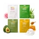 پک پوست خشک و حساس نئودرم | neuderm dry skin pack