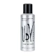 اسپری دئودورانت مردانه بلک یو دی وی|UDV FOR MEN DEODORANT BODY SPRAY FOR MEN 200ml