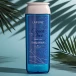 شامپو بدن شفاف آبی اوشن دایو لپیور | Lapure Ocean Dive Body Wash 414 ml